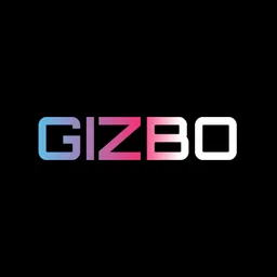 Gizbo Casino Logo