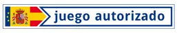 CasinoTopsOnline