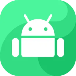 Android casinos apps