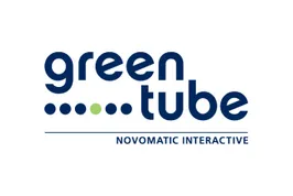 Logo image for Green Tube