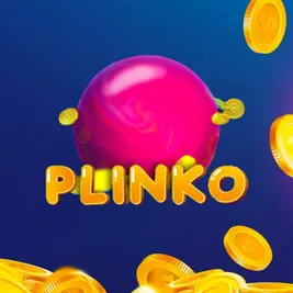 Image for Plinko