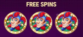 star joker gratis free spins