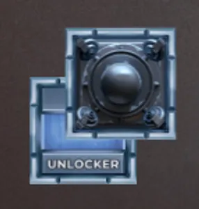 Unlocker