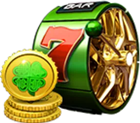 jogos online st patricks