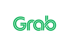 Best GrabPay Casino Sites in 2024