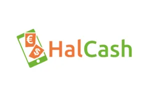 Casinos Online que Aceptan HalCash en España