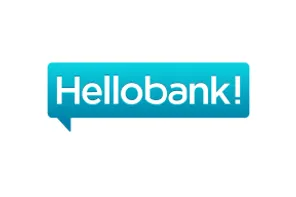 Best Hello Bank Casino Sites in 2025