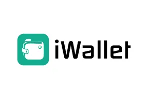 iWallet 娱乐场支付