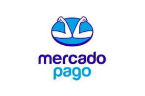 Cassinos que aceitam Mercado Pago