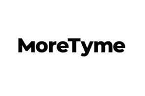 Best MoreTyme Casino Sites in 2024