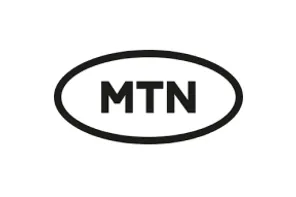 Best MTN Mobile Casino Sites in 2024