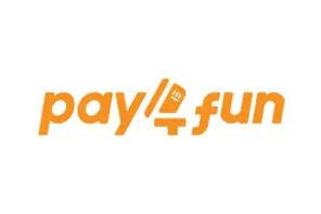 Cassinos com Pay4Fun