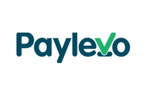 Best PayLevo Casino Sites in 2025