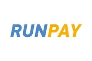 Казино с RunPay