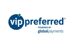 Best VIP Preferred Casino Sites in 2024