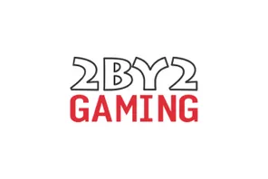 2By2 Gamingレビュー