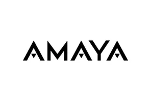 Amaya Casinos and Slots