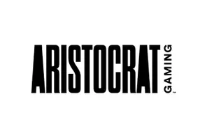 Aristocrat