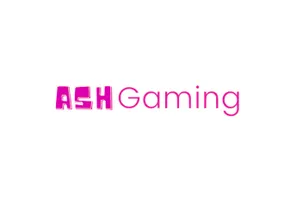 Ash Gaming Casinos and Slots