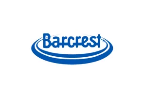 Barcrest Casinos