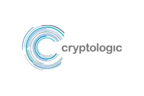 Cryptologic Casinos and Slots