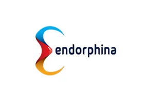 Endorphina 游戏供应商