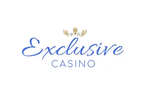 Exclusive Casinos