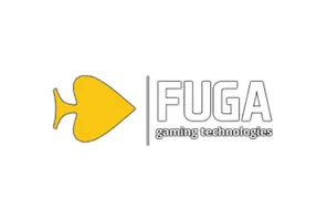 Fuga Gaming Casinos