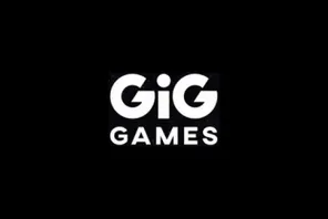 GiG Games Casino