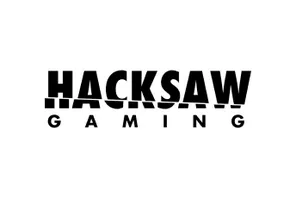 Hacksaw Gaming / ハックソーゲーミング レビュー【おすすめ･デモプレイ】