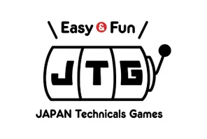 Win Fast社（旧JTG社）