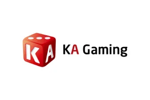 รีวิว KA Gaming ค่ายเกมดังของเอเชีย ความเป็นมาและคาสิโนแนะนำ