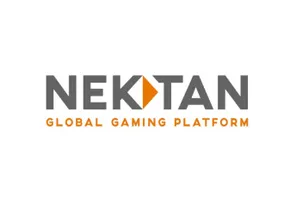 Nektan Casinos and Slots