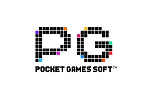 รีวิวค่ายเกม PG Soft และเล่นเดโม่ PG ฟรี