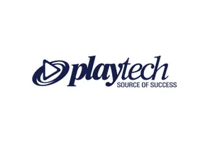 Playtech / プレイテック スロットレビュー【無料デモプレイあり】