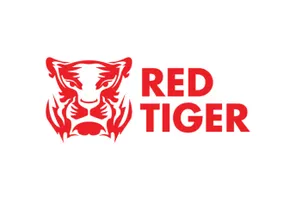 Red Tiger