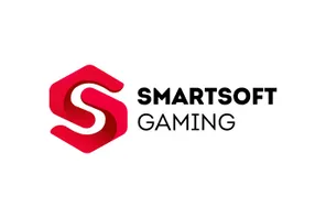 SmartSoft Casinos y Tragamonedas