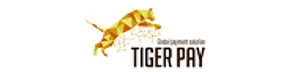 TigerPay / タイガーペイ オンラインカジノ特集 【入金方法･手数料･登録方法】