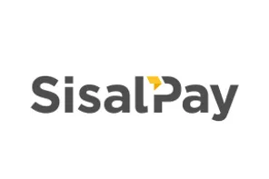 Casinò con SisalPay