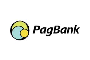 Jogos e Cassinos com PagBank