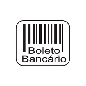 Cassinos com Boleto Bancário