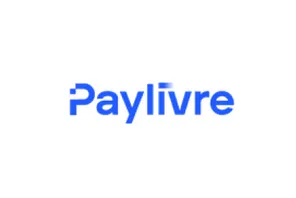 Jogos e Cassinos com Paylivre