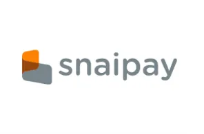 Casinò con Snaipay