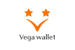 Vega Wallet / ベガウォレット オンラインカジノ【入金出金･登録方法】