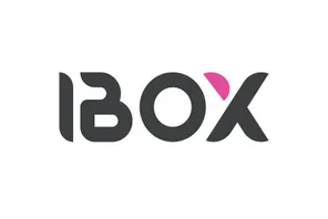 Казино с iBox