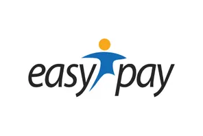 Казино с EasyPay