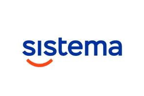 Казино с Sistema