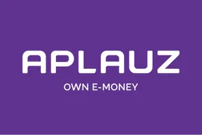 Aplauz Casinos