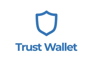 Best Trust Wallet Casino Sites in 2025