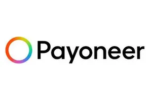 Best Payoneer Casino Sites in 2025